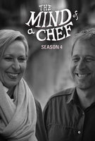 Saison 4