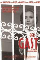 The Guest