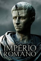 Saison 3
