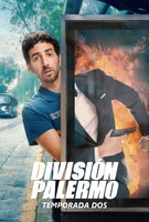 Saison 2