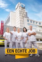Saison 3