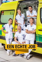 Saison 4