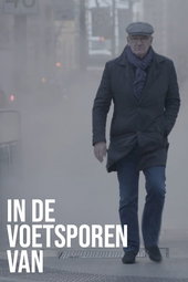 In de voetsporen van