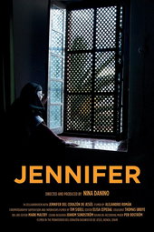 Jennifer