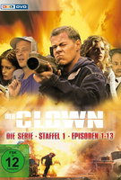 Saison 1