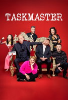 Saison 2