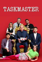 Saison 4