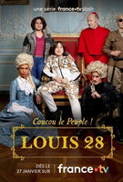 Saison 1
