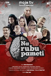 Na rubu pameti