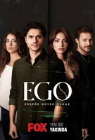 Saison 1