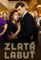 Saison 1