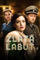 Saison 2
