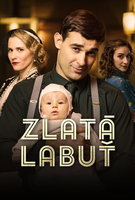 Saison 3