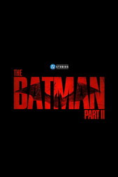 The Batman : PART II