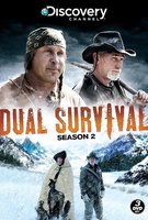 Saison 2