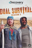 Saison 3