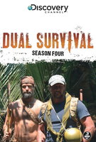 Saison 4
