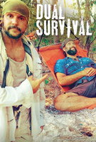 Saison 6