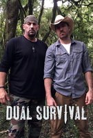 Saison 7