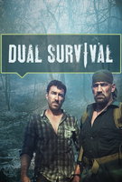 Saison 9
