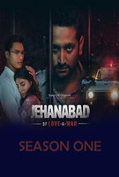 Saison 1