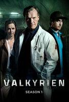 Saison 1