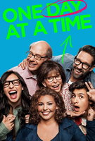 Saison 4