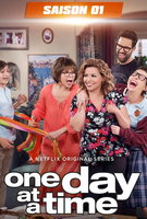 Saison 1