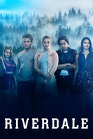 Saison 3
