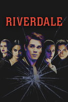 Saison 4