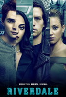 Saison 5