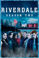 Saison 2