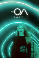 Saison 2
