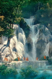 Samsara