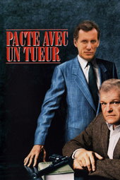 Pacte avec un tueur