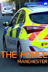 The Force