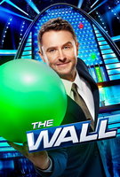 Saison 4