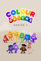 Saison 1