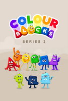 Saison 2