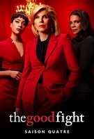 Saison 4