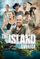 Saison 2