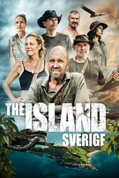The Island (Suède)