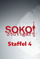 Saison 4