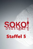 Saison 5
