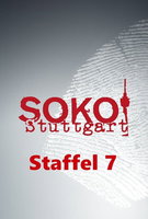 Saison 7