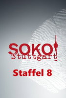Saison 8