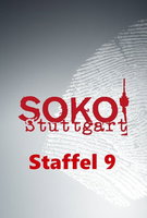 Saison 9