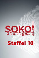 Saison 10