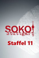 Saison 11
