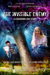 The Invisible Enemy
